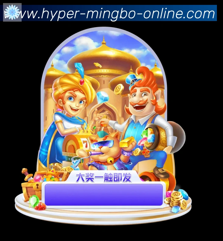 扫码下载 App